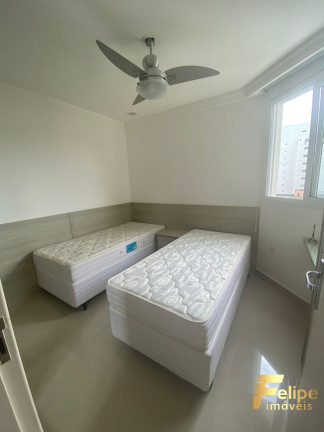 Imagem Imóvel com 3 Quartos à Venda, 100 m² em Praia Do Morro - Guarapari Imagem Imóvel com 3 Quartos à Venda, 100 m² em Praia Do Morro - Guarapari