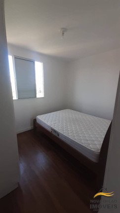 Imagem Apartamento com 2 Quartos à Venda, em Monte Serrat - Itupeva Imagem Apartamento com 2 Quartos à Venda, em Monte Serrat - Itupeva