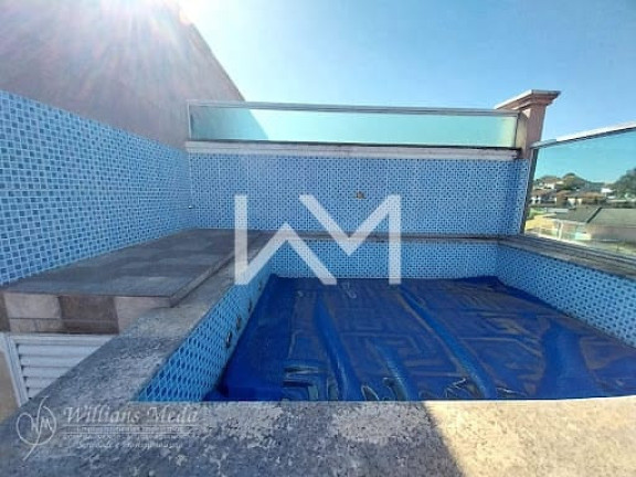 Imagem Sobrado com 3 Quartos à Venda, 226 m² em Parque Renato Maia - Guarulhos Imagem Sobrado com 3 Quartos à Venda, 226 m² em Parque Renato Maia - Guarulhos