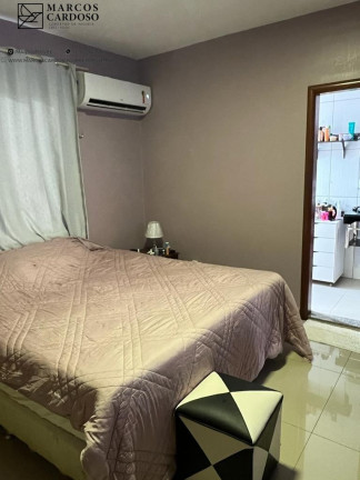 Imagem Imóvel com 4 Quartos à Venda, 129 m² em Umarizal - Belém Imagem Imóvel com 4 Quartos à Venda, 129 m² em Umarizal - Belém