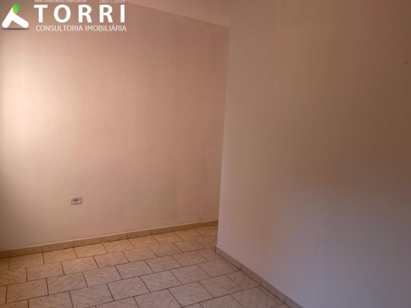 Imagem Sobrado com 3 Quartos à Venda, 162 m² em Jardim Altos Do Itavuvu - Sorocaba Imagem Sobrado com 3 Quartos à Venda, 162 m² em Jardim Altos Do Itavuvu - Sorocaba