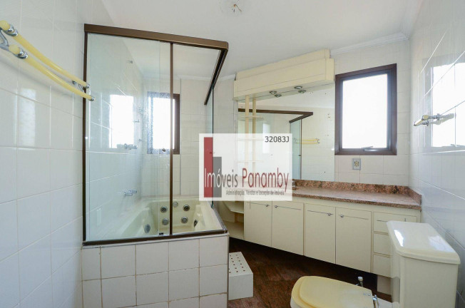 Imagem Apartamento com 4 Quartos à Venda, 135 m² em Vila Mariana - São Paulo Imagem Apartamento com 4 Quartos à Venda, 135 m² em Vila Mariana - São Paulo