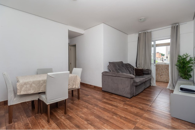 Imagem Apartamento com 3 Quartos à Venda, 134 m² em Casa Verde - São Paulo Imagem Apartamento com 3 Quartos à Venda, 134 m² em Casa Verde - São Paulo