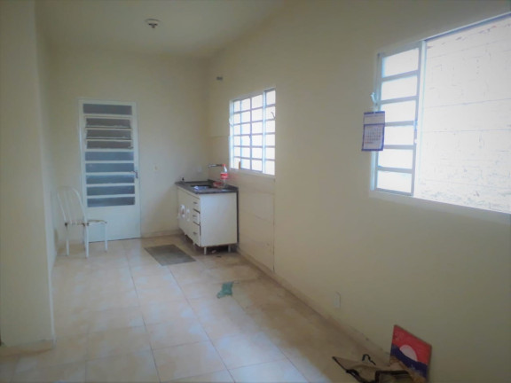 Imagem Casa com 2 Quartos à Venda, 87 m² em Vila Rica - Pindamonhangaba Imagem Casa com 2 Quartos à Venda, 87 m² em Vila Rica - Pindamonhangaba