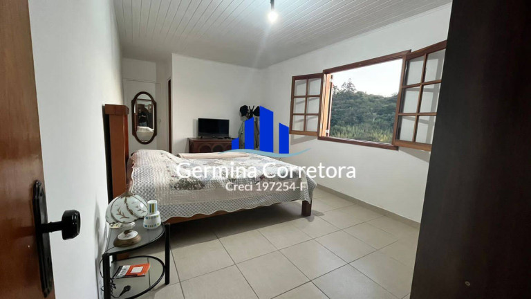 Imagem Casa com 4 Quartos à Venda, 182 m² em São Luiz (polvilho) - Cajamar Imagem Casa com 4 Quartos à Venda, 182 m² em São Luiz (polvilho) - Cajamar