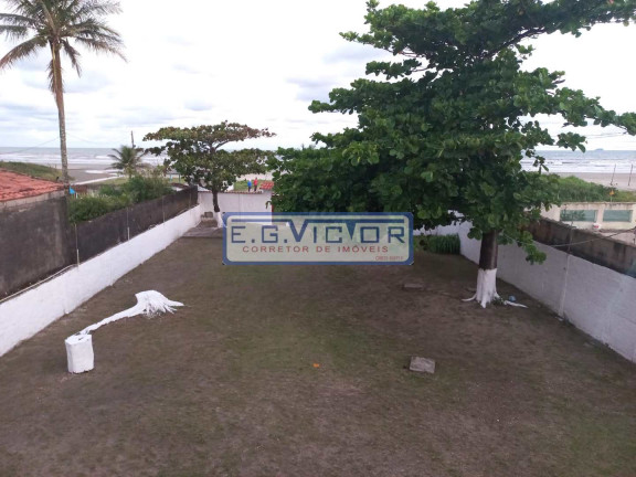 Imagem Casa com 2 Quartos à Venda, 125 m² em Jardim Comendador - Itanhaém Imagem Casa com 2 Quartos à Venda, 125 m² em Jardim Comendador - Itanhaém