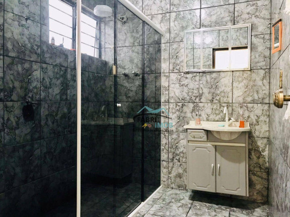 Imagem Sobrado com 3 Quartos à Venda, 230 m² em Jardim Piratininga - Sorocaba Imagem Sobrado com 3 Quartos à Venda, 230 m² em Jardim Piratininga - Sorocaba