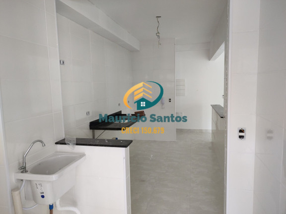 Imagem Apartamento com 2 Quartos à Venda, 78 m² em Centro - Mongaguá Imagem Apartamento com 2 Quartos à Venda, 78 m² em Centro - Mongaguá