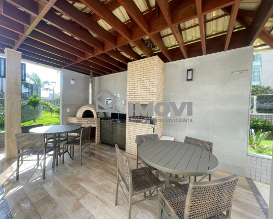 Imagem Apartamento com 4 Quartos à Venda, 158 m² em Mata Da Praia - Vitória Imagem Apartamento com 4 Quartos à Venda, 158 m² em Mata Da Praia - Vitória