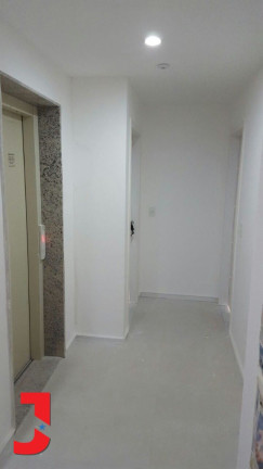 Imagem Apartamento com 2 Quartos à Venda,  em Itapuã - Vila Velha