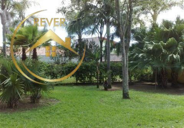 Imagem Casa com 2 Quartos à Venda, 350 m² em Parque Xangrilá - Campinas Imagem Casa com 2 Quartos à Venda, 350 m² em Parque Xangrilá - Campinas