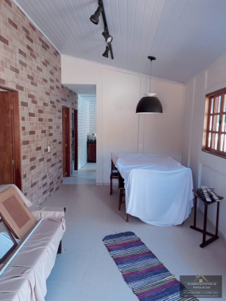 Imagem Imóvel com 3 Quartos à Venda, 2.000 m² em Porta Do Sol - Mairinque Imagem Imóvel com 3 Quartos à Venda, 2.000 m² em Porta Do Sol - Mairinque