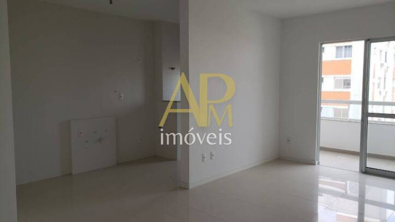 Imagem Apartamento com 2 Quartos à Venda, 80 m² em Capoeiras - Florianópolis Imagem Apartamento com 2 Quartos à Venda, 80 m² em Capoeiras - Florianópolis
