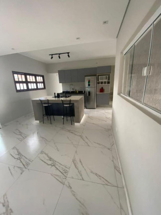 Imagem Casa com 2 Quartos à Venda, 400 m² em Bopiranga - Itanhaém Imagem Casa com 2 Quartos à Venda, 400 m² em Bopiranga - Itanhaém