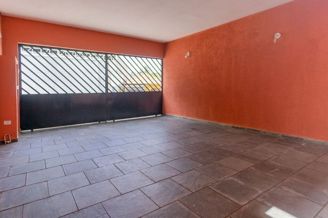 Imagem Casa com 3 Quartos à Venda, 181 m² em Vila Formosa - São Paulo Imagem Casa com 3 Quartos à Venda, 181 m² em Vila Formosa - São Paulo