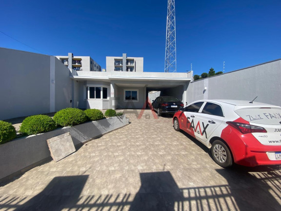 Imagem Casa com 2 Quartos à Venda, 157 m² em Boqueirão - Guarapuava Imagem Casa com 2 Quartos à Venda, 157 m² em Boqueirão - Guarapuava