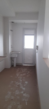 Imagem Apartamento com 1 Quarto à Venda, 47 m² em Centro - Piracicaba