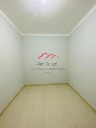 Imagem Casa com 2 Quartos à Venda, 79 m² em Jardim Dos Ipês - Sumaré