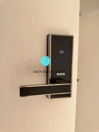 Imagem Apartamento com 2 Quartos à Venda, 62 m² em Barra Funda - São Paulo