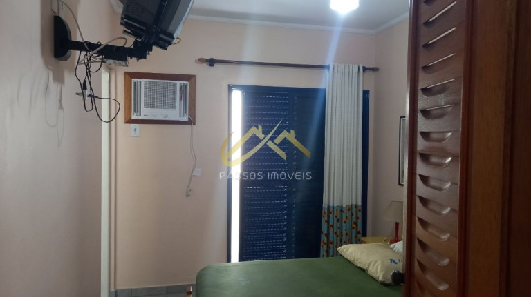 Imagem Cobertura com 3 Quartos à Venda, 140 m² em Praia Grande - Ubatuba Imagem Cobertura com 3 Quartos à Venda, 140 m² em Praia Grande - Ubatuba
