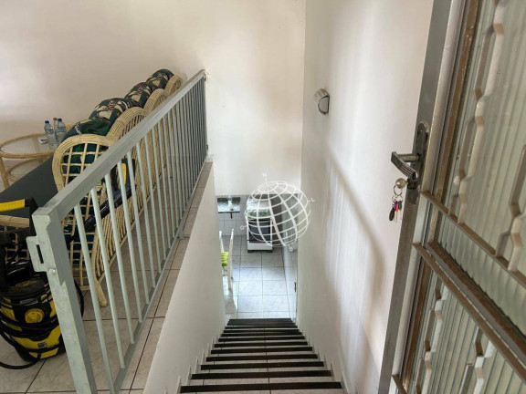 Imagem Casa com 2 Quartos à Venda, 74 m² em Jardim Brogotá - Atibaia Imagem Casa com 2 Quartos à Venda, 74 m² em Jardim Brogotá - Atibaia