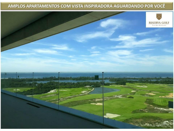 Imagem Apartamento com 4 Quartos à Venda, 266 m² em Barra Da Tijuca - Rio De Janeiro Imagem Apartamento com 4 Quartos à Venda, 266 m² em Barra Da Tijuca - Rio De Janeiro
