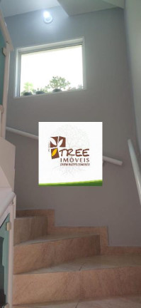Imagem Sobrado com 4 Quartos à Venda, 75 m² em Parque Residencial Scaffid Ii - Itaquaquecetuba Imagem Sobrado com 4 Quartos à Venda, 75 m² em Parque Residencial Scaffid Ii - Itaquaquecetuba