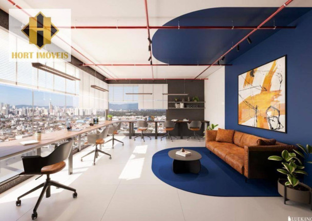 Imagem Apartamento com 2 Quartos à Venda, 69 m² em Morretes - Itapema Imagem Apartamento com 2 Quartos à Venda, 69 m² em Morretes - Itapema