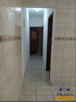 Imagem Casa com 2 Quartos à Venda, 175 m² em Jardim Maria Antônia Prado - Sorocaba Imagem Casa com 2 Quartos à Venda, 175 m² em Jardim Maria Antônia Prado - Sorocaba