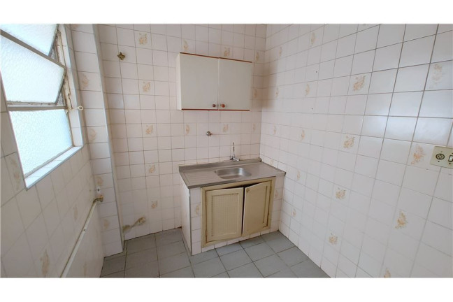 Imagem Apartamento com 1 Quarto à Venda, 42 m² em Campos Elíseos - São Paulo Imagem Apartamento com 1 Quarto à Venda, 42 m² em Campos Elíseos - São Paulo