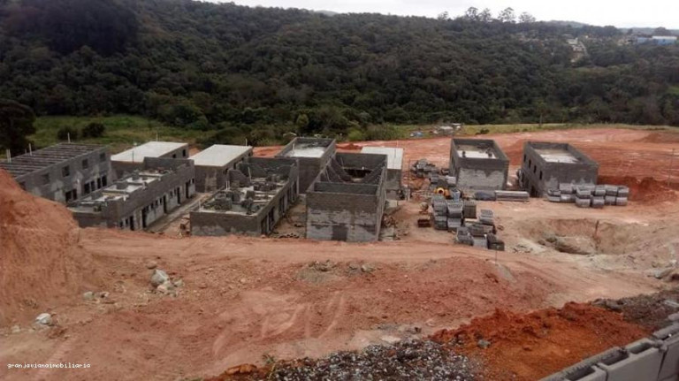 Imagem Casa com 2 Quartos à Venda, 81 m² em Residencial Veredas Clube - Vargem Grande Paulista Imagem Casa com 2 Quartos à Venda, 81 m² em Residencial Veredas Clube - Vargem Grande Paulista
