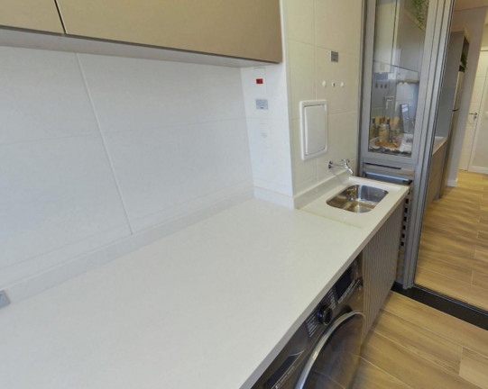 Imagem Apartamento com 2 Quartos à Venda, 66 m² em Bom Retiro - São Paulo Imagem Apartamento com 2 Quartos à Venda, 66 m² em Bom Retiro - São Paulo