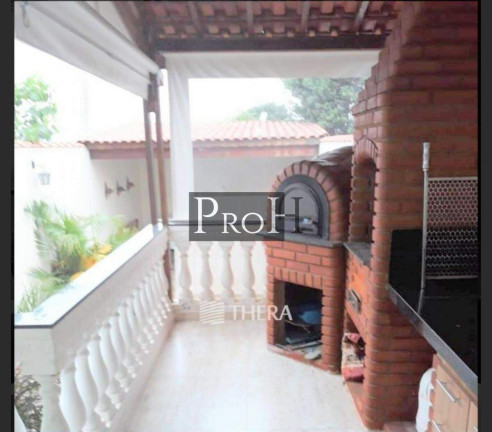 Imagem Sobrado com 3 Quartos à Venda, 300 m² em Vila Curuçá - Santo André Imagem Sobrado com 3 Quartos à Venda, 300 m² em Vila Curuçá - Santo André