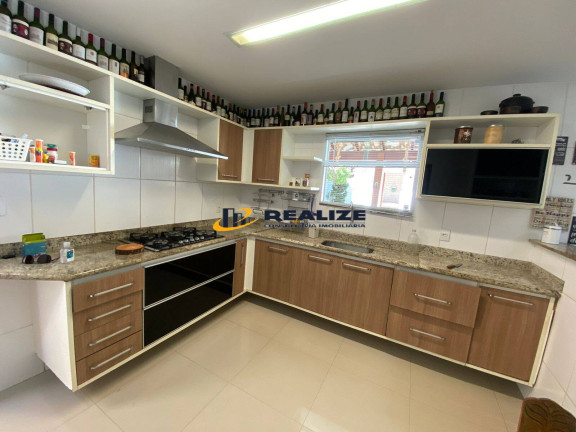 Imagem Casa com 3 Quartos à Venda, 160 m² em Parque Turf Club - Campos Dos Goytacazes Imagem Casa com 3 Quartos à Venda, 160 m² em Parque Turf Club - Campos Dos Goytacazes