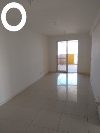 Imagem Imóvel com 3 Quartos à Venda, 93 m² em Jardim Vinte E Cinco De Agosto - Duque De Caxias