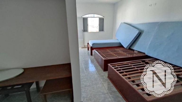 Imagem Sobrado com 2 Quartos à Venda, 70 m² em Satélite - Itanhaém Imagem Sobrado com 2 Quartos à Venda, 70 m² em Satélite - Itanhaém