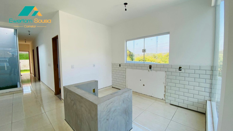 Imagem Casa com 3 Quartos à Venda, 130 m² em Canjica (terra Preta) - Mairiporã Imagem Casa com 3 Quartos à Venda, 130 m² em Canjica (terra Preta) - Mairiporã