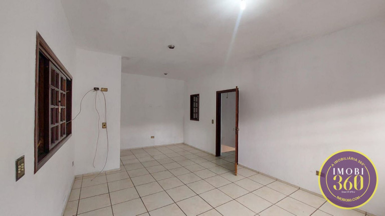 Imagem Sobrado com 3 Quartos à Venda, 189 m² em Vila Santa Teresa - São Paulo Imagem Sobrado com 3 Quartos à Venda, 189 m² em Vila Santa Teresa - São Paulo