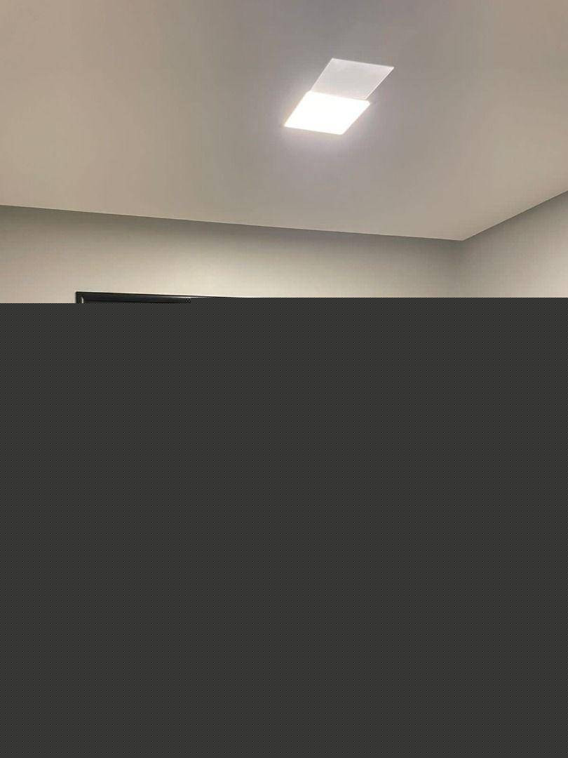 Imagem Sobrado com 3 Quartos à Venda, 215 m² em 1352 - Senador Canedo Imagem Sobrado com 3 Quartos à Venda, 215 m² em 1352 - Senador Canedo