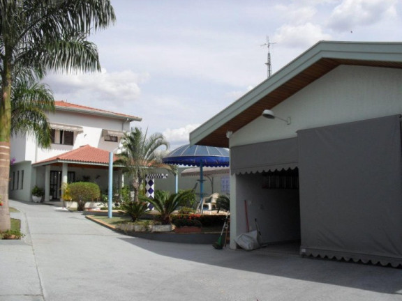 Imagem Casa com 4 Quartos à Venda, 800 m² em Jardim Santa Madalena - Sumaré Imagem Casa com 4 Quartos à Venda, 800 m² em Jardim Santa Madalena - Sumaré