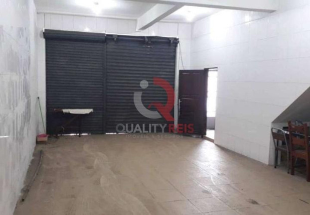 Imagem Imóvel com 3 Quartos à Venda, 260 m² em Vila Maria Alta - São Paulo Imagem Imóvel com 3 Quartos à Venda, 260 m² em Vila Maria Alta - São Paulo
