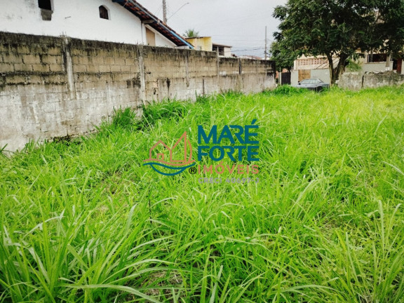 Imagem Terreno à Venda, 600 m² em Estufa Ii - Ubatuba Imagem Terreno à Venda, 600 m² em Estufa Ii - Ubatuba