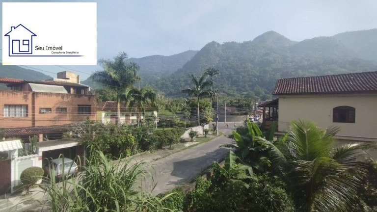 Terreno à Venda, 184 m² em Jacarepaguá - Rio De Janeiro