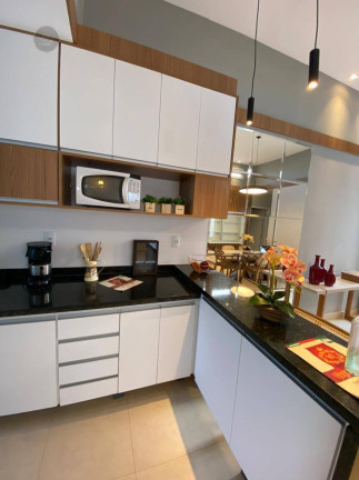 Imagem Casa com 3 Quartos à Venda, 1 m² em Paulínia Imagem Casa com 3 Quartos à Venda, 1 m² em Paulínia