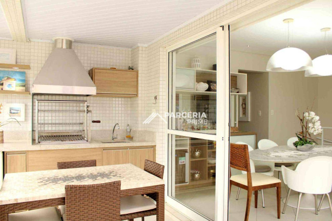 Imagem Cobertura com 4 Quartos à Venda, 192 m² em Riviera Módulo 7 - Bertioga Imagem Cobertura com 4 Quartos à Venda, 192 m² em Riviera Módulo 7 - Bertioga