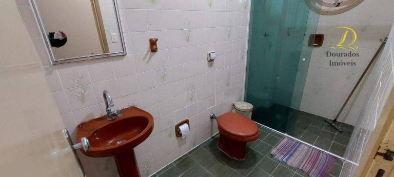 Imagem Apartamento com 1 Quarto à Venda, 45 m² em Tupi - Praia Grande Imagem Apartamento com 1 Quarto à Venda, 45 m² em Tupi - Praia Grande