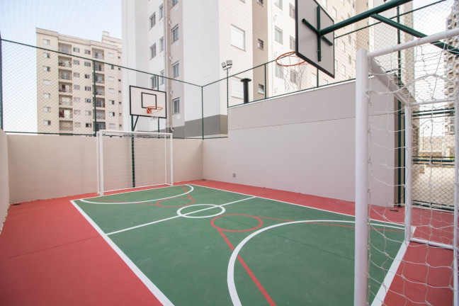 Imagem Apartamento com 2 Quartos à Venda, 41 m² em Vila Nova Cachoeirinha - São Paulo Imagem Apartamento com 2 Quartos à Venda, 41 m² em Vila Nova Cachoeirinha - São Paulo