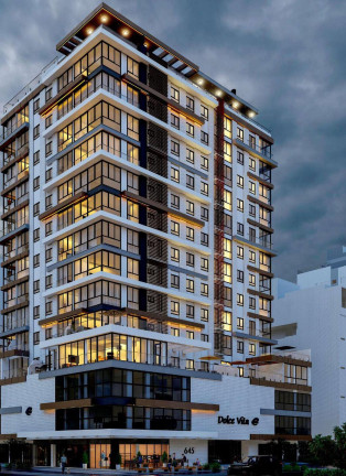 Imagem Apartamento com 3 Quartos à Venda, 130 m² em Zona Nova - Capão Da Canoa Imagem Apartamento com 3 Quartos à Venda, 130 m² em Zona Nova - Capão Da Canoa