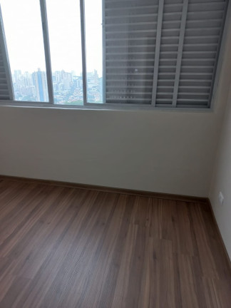 Imagem Apartamento com 2 Quartos à Venda, 47 m² em Sumarezinho - São Paulo Imagem Apartamento com 2 Quartos à Venda, 47 m² em Sumarezinho - São Paulo