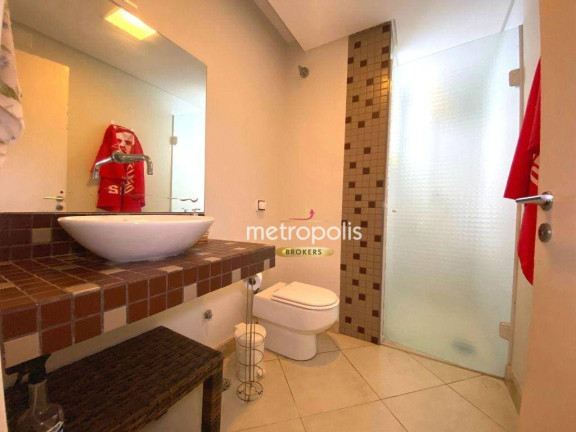 Imagem Sobrado com 3 Quartos à Venda, 380 m² em Olímpico - São Caetano Do Sul Imagem Sobrado com 3 Quartos à Venda, 380 m² em Olímpico - São Caetano Do Sul